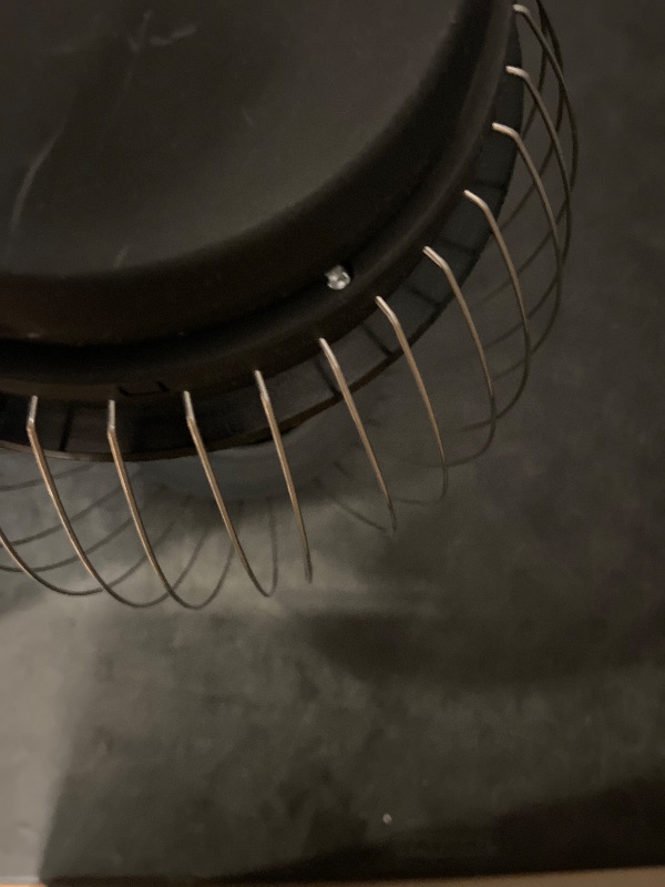 Photo 1 of Nut Gatherer for Walnuts with 1.8-Gallon Capacity, No-Bend Emptying Design?Acorn Picker Upper Roller Suitable for 1.2"-3.6" Walnuts,Chestnuts, Fallen Apples & Tennis Balls(No Small Acorns)