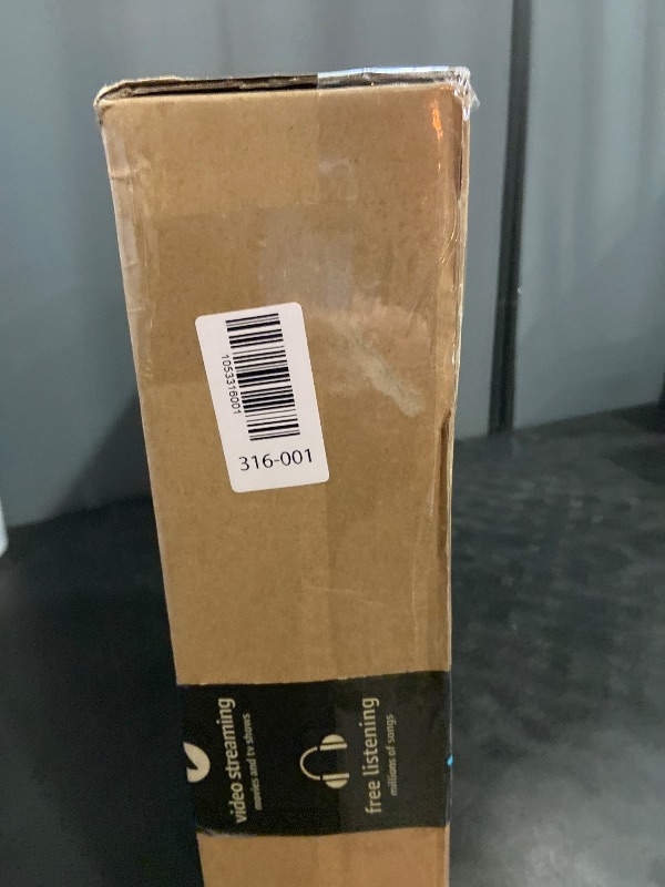 Photo 1 of 2 PACK Upgraded 241778307 Refrigerator Fresh Food Door Gasket Compatible with Frigidaire Kenmore,Crosley and Electrolux Refrigerator Door Seal Replacement Part 1793667,EAP3408461,PS3408461,AP4587413
