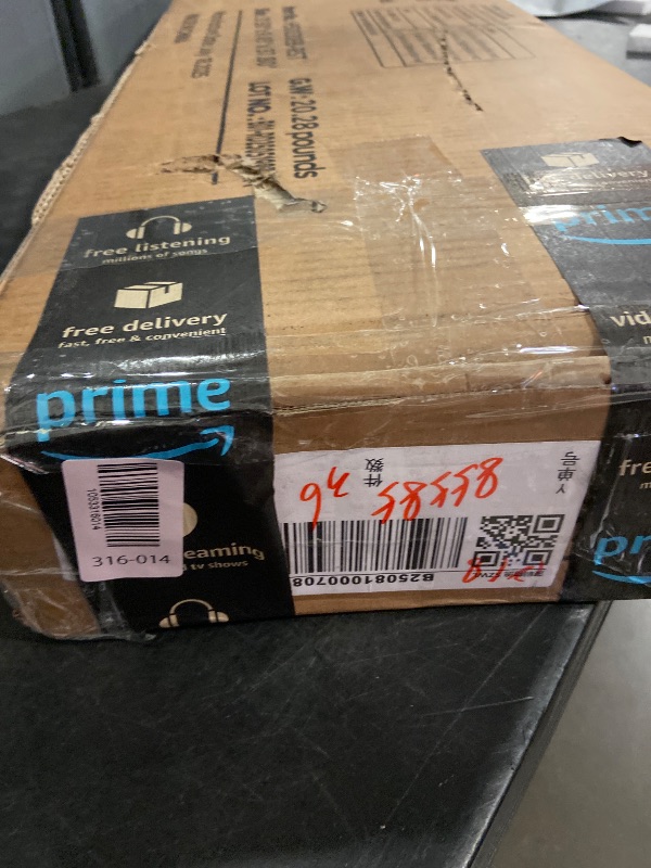 Photo 1 of Bestier 3 Tier Industrial Pipe Shelving, Floating Book Shelves for Wall, Storage Hanging Shelves with Towel Bar for Bathroom Organizer Bedroom Kitchen Plants Office. 31.5 Inch Rustic Brown