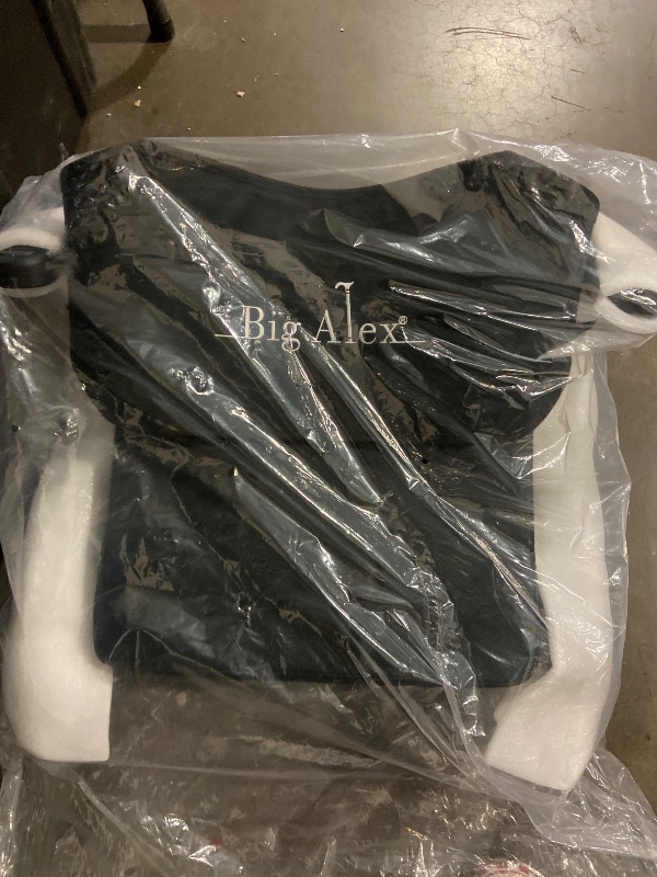 Photo 1 of BigAlex Rollator Walker with Seat,2 in 1 Rollator Walker Transport-Wheelchair,10" All-Terrain Wheel for Outdoor & Indoor Use,Wider Seat for Users,Wheelchair Combo-Lightweight,Blue
