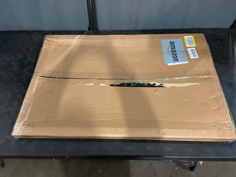 Photo 1 of Framed Tree Ring Wall Art Prints Nature Wood Wall Decor Colorful Abstract Large Neutral Canvas Wall Art for Living Room Tree of Life Painting Picture Organic Modern Family Wall Decor 24"x36"
