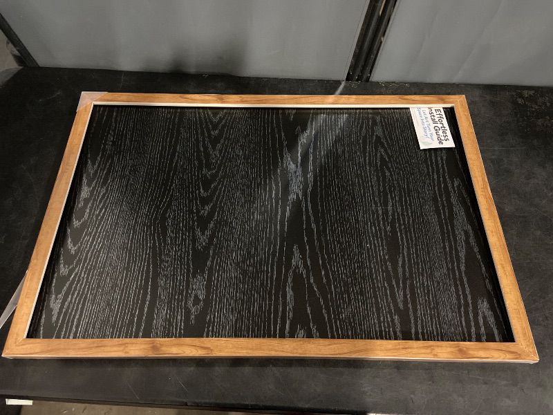 Photo 1 of Framed Tree Ring Wall Art Prints Nature Wood Wall Decor Colorful Abstract Large Neutral Canvas Wall Art for Living Room Tree of Life Painting Picture Organic Modern Family Wall Decor 24"x36"
