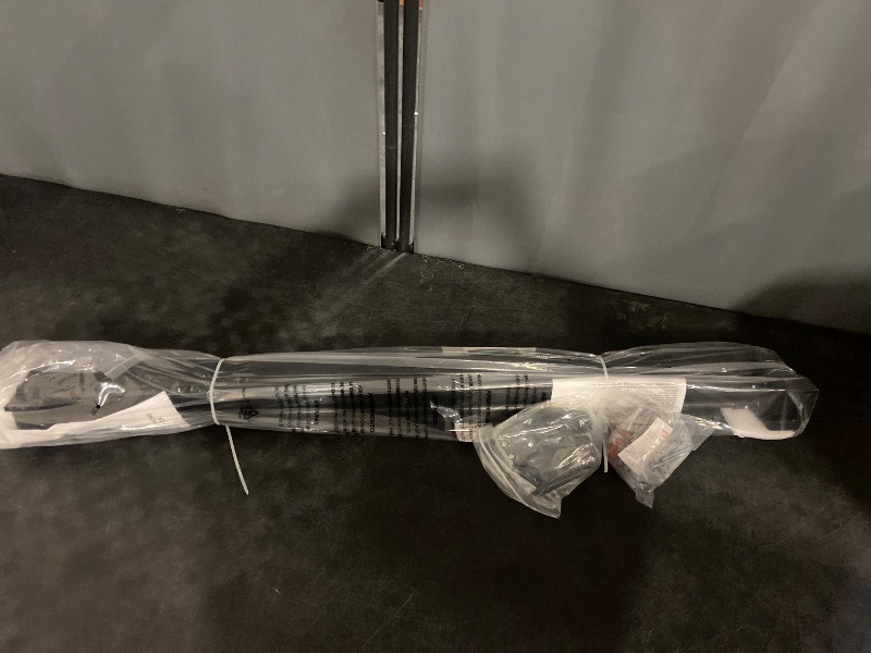 Photo 1 of 160 Inch Retractable Baby Gates Extra Wide, 42 Inch Extra Tall Retractable Gate, 13 FT Reinforced Retractable Dog Gate with Reinforcement Rod to Prevent Crawling Through, for Doorways, Stairs, Hallway
