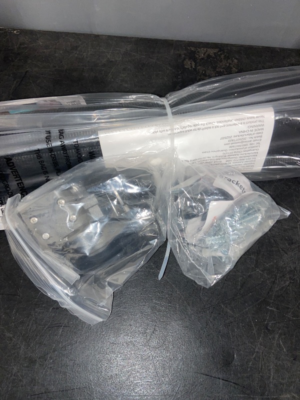 Photo 1 of 160 Inch Retractable Baby Gates Extra Wide, 42 Inch Extra Tall Retractable Gate, 13 FT Reinforced Retractable Dog Gate with Reinforcement Rod to Prevent Crawling Through, for Doorways, Stairs, Hallway
