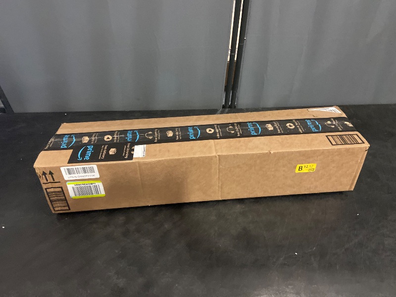 Photo 1 of Kids Metal 28-inch Round Shovel with D-Handle - Camp, Beach & Garden Shovel
