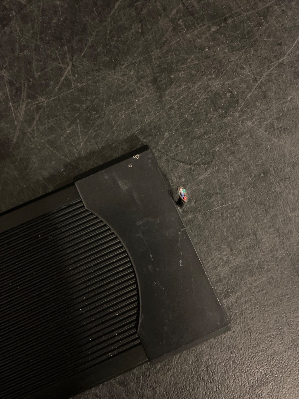 Photo 1 of AQQA LED Aquarium Light, 24/7 Mode IP68 Waterproof Extendable Bracket Fish Tank Light, DIY Mode Full Spectrum Aquarium Plant Light, Adjustable Timer/Brightness Memory Function for 40-48 Inch Fish Tank