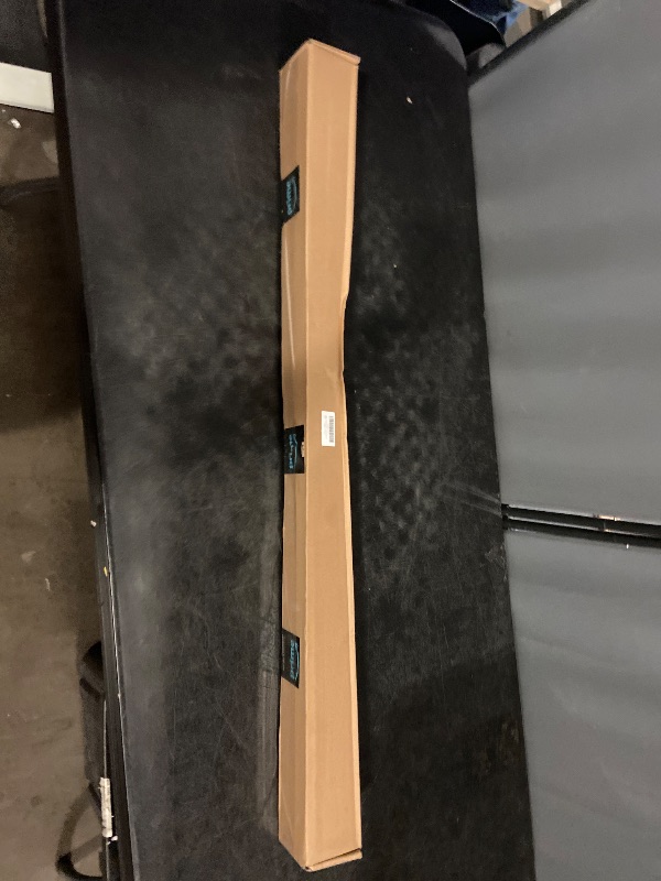 Photo 1 of 2025 Update 6" Extended Roof Bracket Kit, Adjustable Extended Roof Brace for Securing 6" Diameter Stove Pipe, Providing Stability to The Chimney Against Wind and Snow
