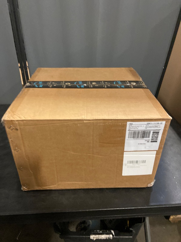 Photo 1 of Automatic Pool Ball Cleaner, 180W Electric Pool Ball Polishing and Cleaning Machine 16 Balls Billiard Ball Cleaner and Polisher Removable Tray for American/British Billiards 16 Balls
