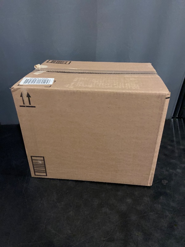 Photo 1 of Jackson Safety Lightweight MAXVIEW Premium Face Shield - Mask with 370 Speed Dial Ratcheting Headgear, ANSI Z87.1, for Work, Grinding, Cutting - Uncoated - Clear Tint