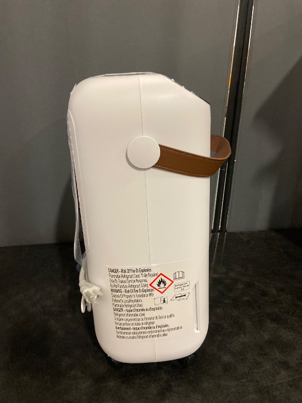 Photo 1 of Dehumidifier for Basement,Home,Bathroom,Bedroom 45 pint/Day 4500 Sq ft Dehumidifiers with Drain Hose,Most Efficient Energy Star 2025,Intelligent Humidity Control,3 Modes,24H Timer (45 Pint)