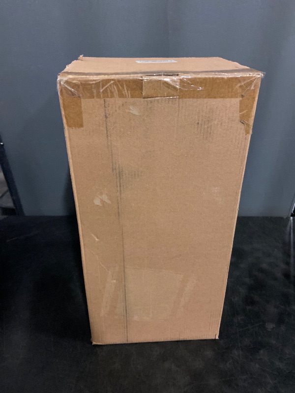 Photo 1 of 4 Pack Rain Gutter Downspout Extensions Flexible, Drain Downspout Extender,Down Spout Drain Extender, Gutter Connector Rainwater Drainage,Extendable from 21 to 68 Inches(White)
