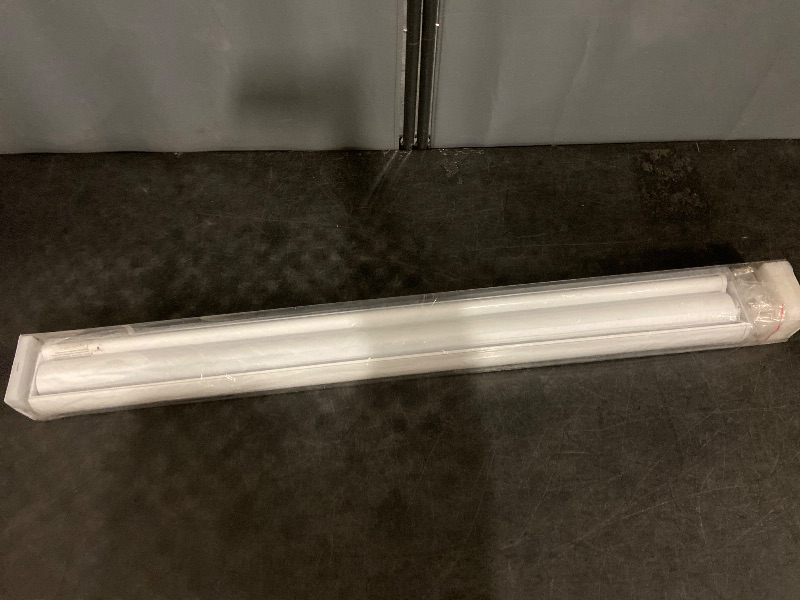 Photo 1 of Persilux Cordless Zebra Blinds for Windows Free-Stop Roller Windows Shades (36" W X 47" H, White) Dual Layer Light Control for Day and Night, Light Filtering Sheer Shades for Home, Bedroom
