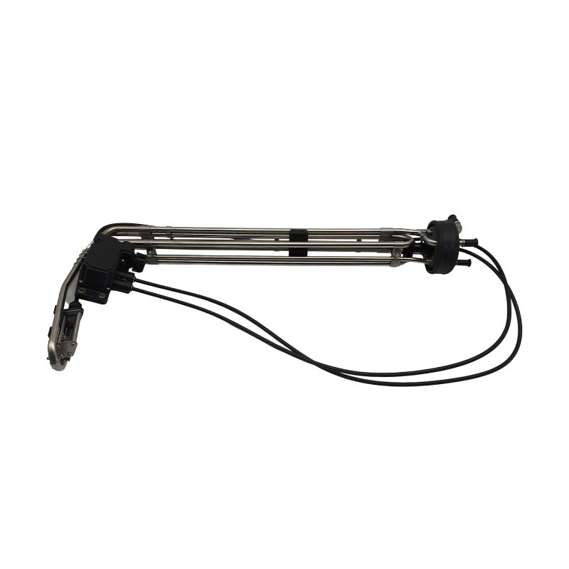 Photo 1 of 23539939 DEF Tank Level Sensor Fit for Volvo Mack Trucks, Replace# 22306785 23045836