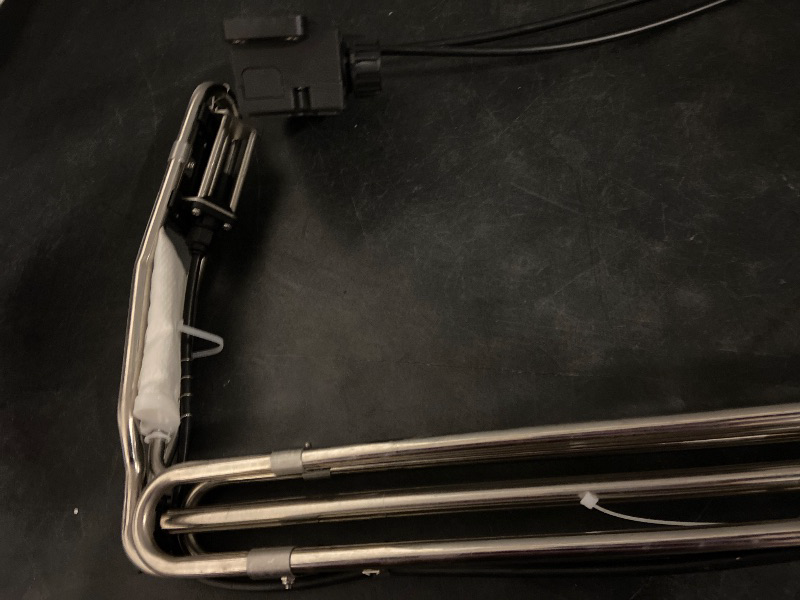 Photo 1 of 23539939 DEF Tank Level Sensor Fit for Volvo Mack Trucks, Replace# 22306785 23045836