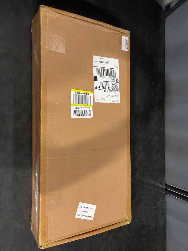 Photo 1 of 23539939 DEF Tank Level Sensor Fit for Volvo Mack Trucks, Replace# 22306785 23045836