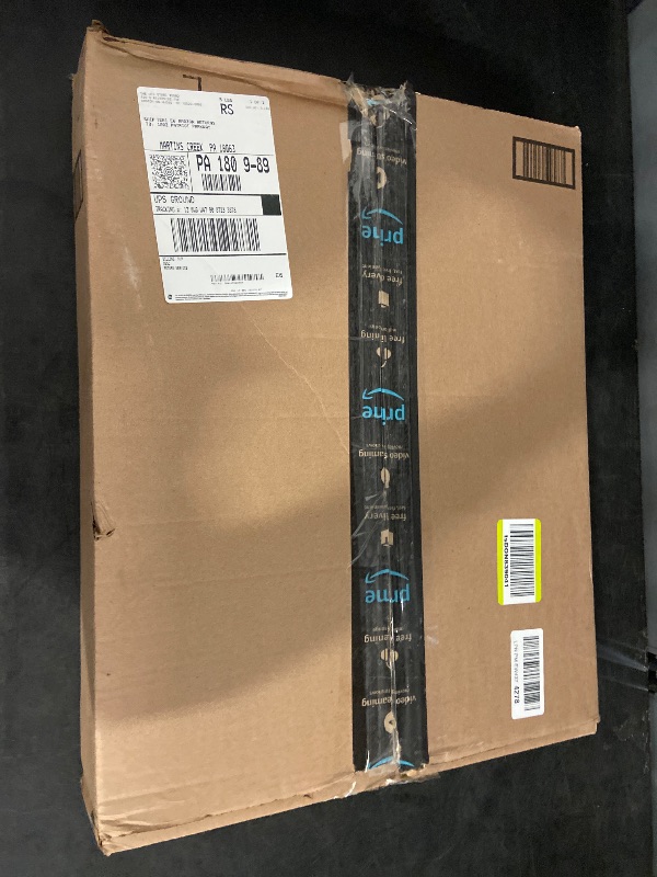 Photo 1 of Dog Playpen, Portable Pet Play Pen for Cat, Puppies, Rabbits, Chickens, Foldable Large-Capacity Pet Tent for Indoor/Outdoor Travel Camping Blue