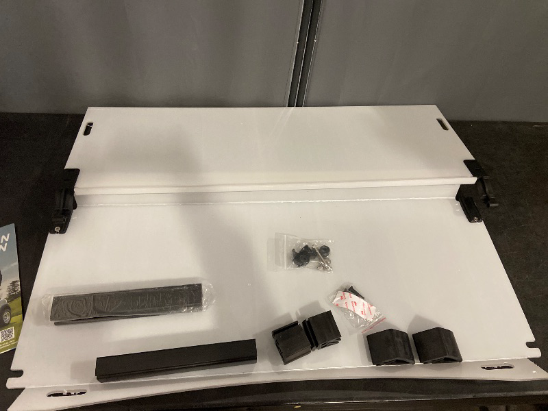 Photo 1 of Golf Cart Windshield for Club Car Precedent,Tempo,Onward 2004-up Gas/Electric Golf Carts, Foldable PC UV Resistant Clear Club Car Windshield (37.59"W x 33.96"H)