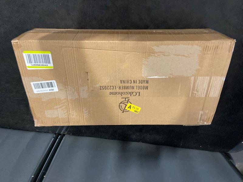 Photo 1 of Lady Justice Statues Home Decor - Resin 21.5" H Large Antique Roman Greek Lawyer Statue with Scales and Sword for Desk Office Decoration 8.5 * 5.5 * 21.5 Inch
