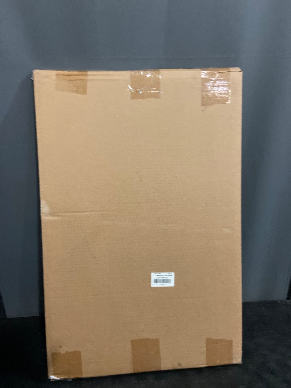 Photo 1 of 240350608 Refrigerator Glass Replacement,Glass Shelf Insert Compatible with Frigidaire Kenmore, White-Westinghouse, Crosley Glass Shelf Replacement AP2115928-23.6" x 15.5"
