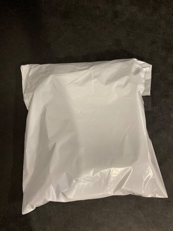 Photo 1 of 34x32 Men's Baggy Fit Jeans - Original Use™ Light Wash Midweight Denim, Straight Leg, Regular Rise, Fly Button Closure