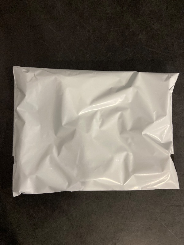 Photo 1 of Size 6M Carter's Just One You Baby Boys' Striped Scenic Dino Romper, - Green