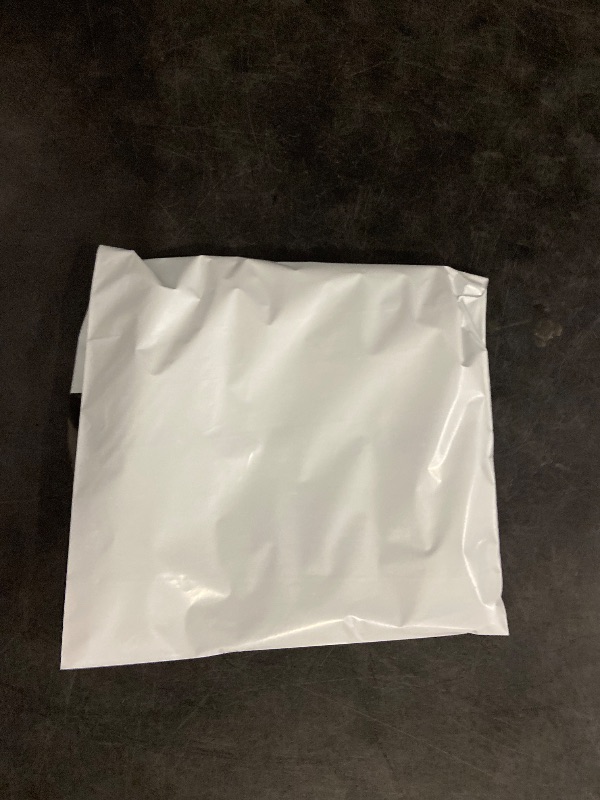 Photo 1 of Baby Wash Mittens - Cloud Island™ Brown: Cotton Animal Icon Hand Towel