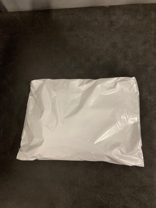 Photo 1 of SIZE L Girls' Sleeveless Knit Eyelet Dress - Cat & Jack™ White L: Midweight a-Line, Embroidered, Side Pocket