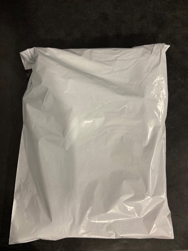 Photo 1 of 38x32 Men's Baggy Fit Jeans - Original Use™ Light Wash 38x32: Midweight Denim, Straight Leg, Fly Button Closure