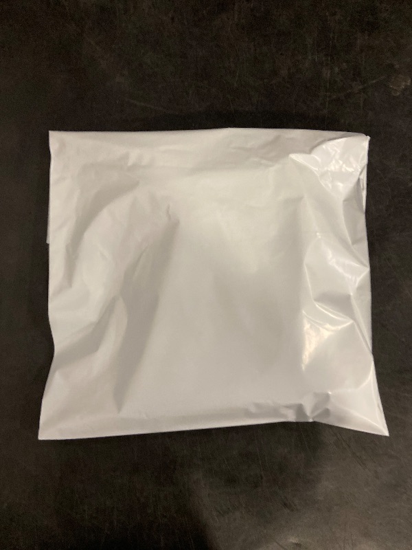 Photo 1 of SIZE M Women's Gingham Cover up Skirt - Shade & Shore™ Red M