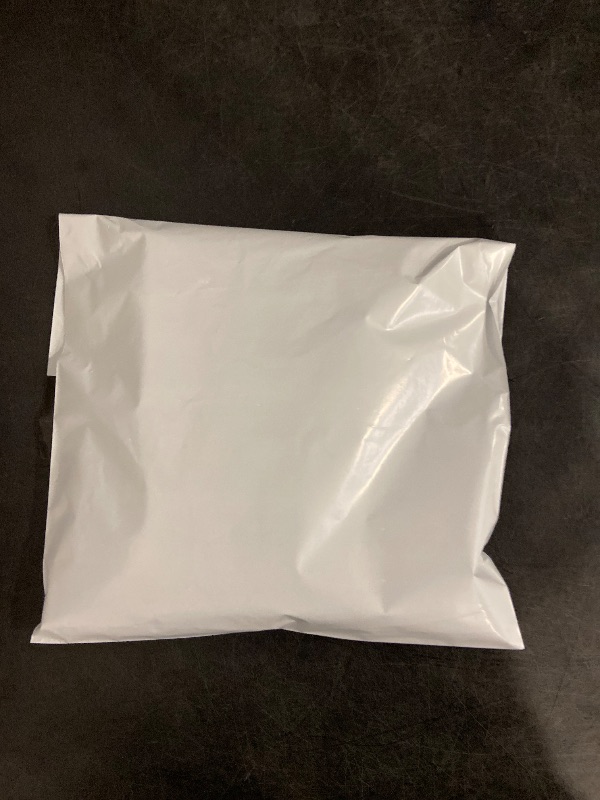 Photo 1 of 2X Women's Seamless Boy Shorts Underwear - Auden™ Gray 2X: Lightweight Nylon Spandex Blend, Mid Rise, Pull-on