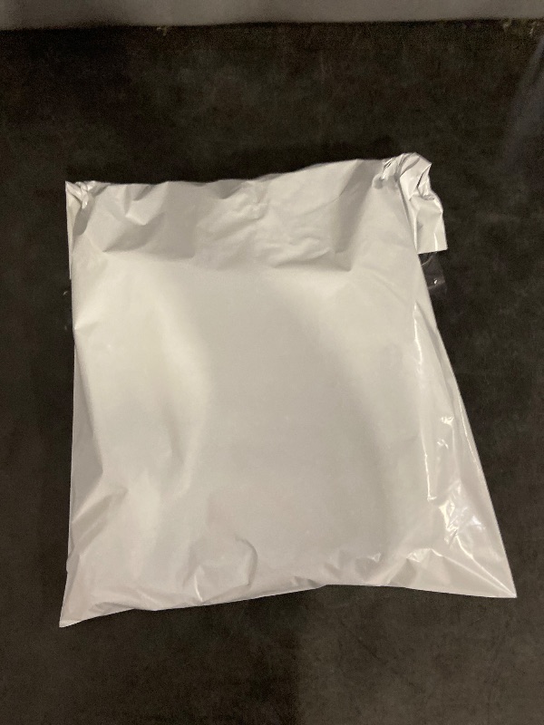 Photo 1 of 34x30 Men's Baggy Fit Jeans - Original Use™ Light Wash 34x30: Midweight Denim, Straight Leg, Regular Rise, Fly Button Closure