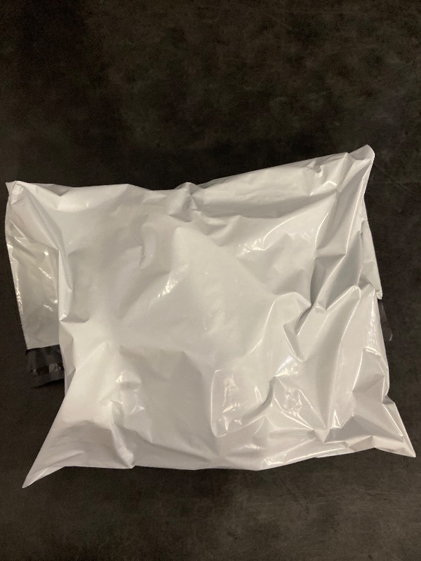 Photo 1 of 42DD Beauty by Bali Women's 2pk Underwire T-Shirt Bra DFB169 - Light Blue/Light Nude 42DD: Underwire, Adjustable Straps, Knit Fabric
