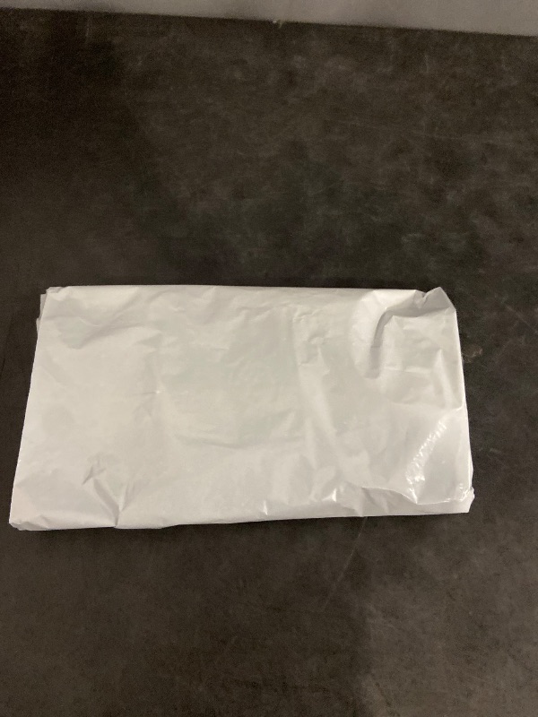 Photo 1 of 6-9M Baby Girls' Eyelet Bubble Romper - Cat & Jack™ Light Pink 6-9M: Floral Pattern, Cotton, Snap Closure