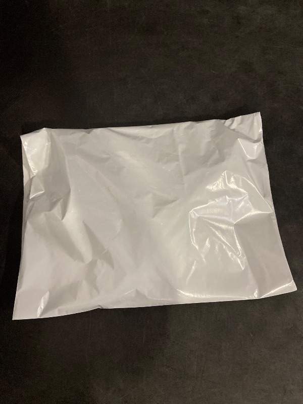 Photo 1 of 12M Baby 3pk Cotton Pants - Cloud Island™ Gray 12M: Midweight Pull-on, Full Waistband Elastic