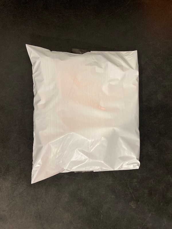 Photo 1 of M Women's Active Light Mid-Rise Joggers - All in Motion™ Black M