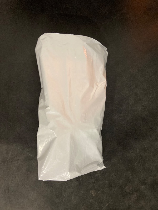 Photo 1 of Champion Authentic Originals Men's 3pk Varsity Cushion Crew Socks - Gray/White/Black 6-12