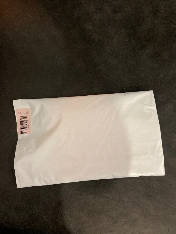 Photo 1 of 5T Toddler Boys' Short Sleeve Graphic T-Shirt - Cat & Jack™ Red