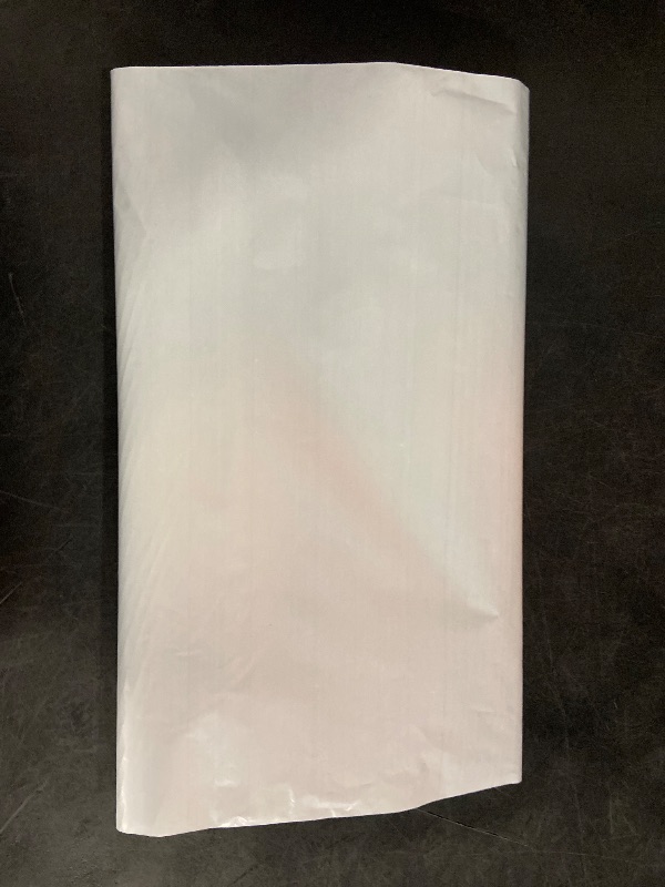 Photo 1 of Baby Wash Mittens - Cloud Island™ Brown: Cotton Animal Icon Hand Towel