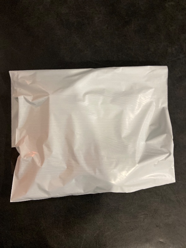 Photo 1 of L (10-12) Boys' Pull-on Shorts - Cat & Jack™ Green L: French Terry, Drawstring Waist, 7.5" Inseam