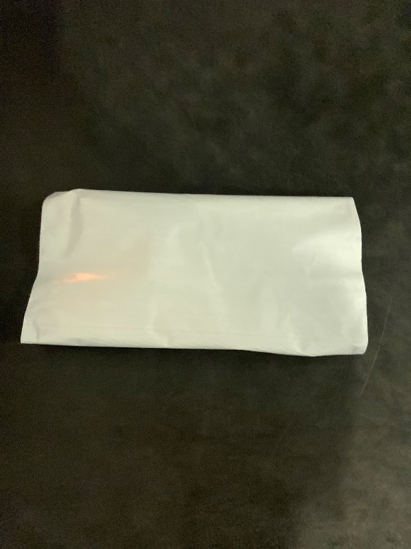 Photo 1 of 18M Toddler Girls' Long Sleeve Flower Ribbed T-Shirt - Cat & Jack™ Light Mauve 18M