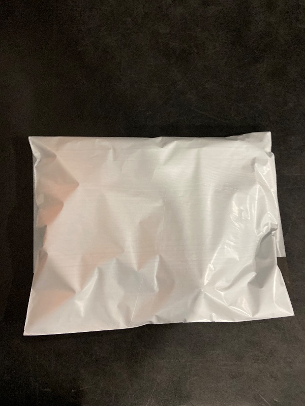 Photo 1 of Size L Women's Everyday Soft High-Rise Ribbed 7/8 Leggings - All in Motion™ Periwinkle Blue L: Moisture Wicking, UPF 50+