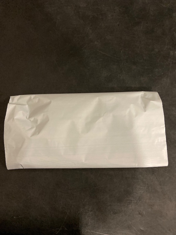 Photo 1 of 2T Toddler Boys' Short Sleeve Henley T-Shirt - Cat & Jack™ Almond Cream 2T
