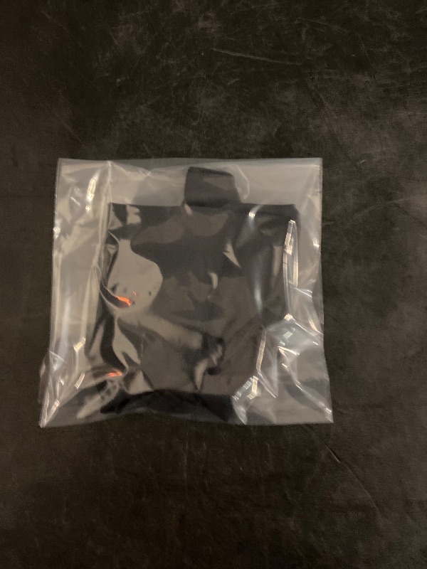 Photo 1 of Size 3XL Maidenform Women's Free Cut Hipster Underwear MUT008 - Black