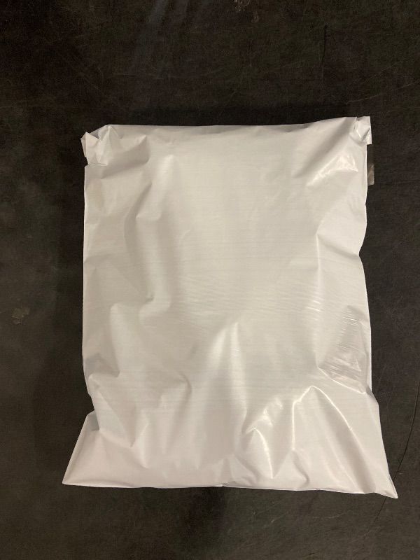 Photo 1 of Size S Women's High-Rise Wide Leg Pull-on Pants - Universal Thread™ Brown S
