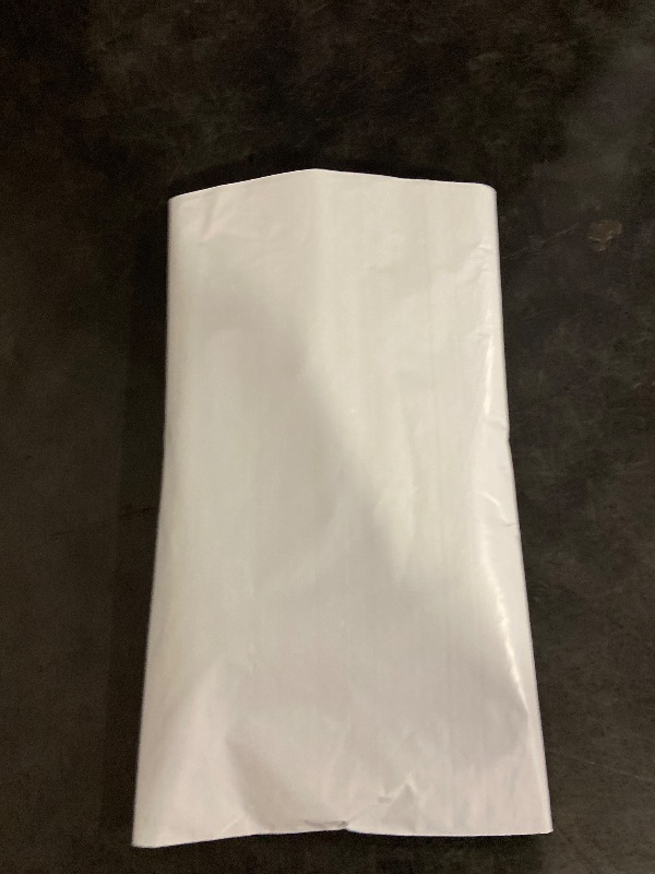 Photo 1 of Size 2T Toddler Boys' Short Sleeve Henley T-Shirt - Cat & Jack™ Almond Cream 2T