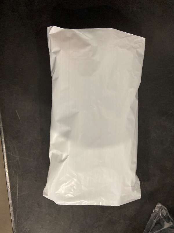 Photo 1 of Size M Men's Short Sleeve 4pk Crew Neck T-Shirt - Goodfellow & Co™ White M: Cotton Jersey,