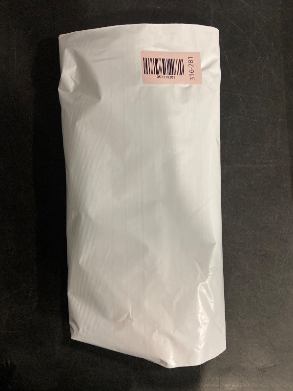 Photo 1 of Size M Girls' 5pk Seamless Hipster Underwear - Art Class™ M: Lightweight Knit, High Rise, Pull-on