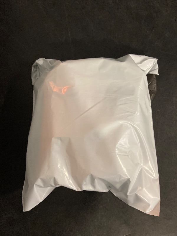 Photo 1 of Hanes Women's Absolute Active 4pk Crew Socks - White/Gray 5-9: Cotton Blend, Arch Support, Cushioned Sole, Seamless Toe