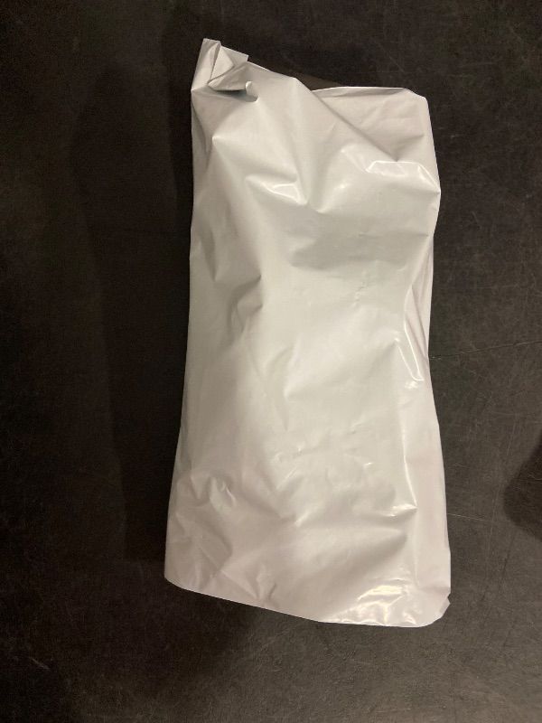 Photo 1 of HELLO KITTY HALLOWEEN THEME 3 PACK CREW SOCKS