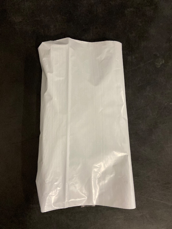 Photo 1 of Size L Women's Cinnamoroll Short Sleeve Graphic Baby T-Shirt - Ivory L